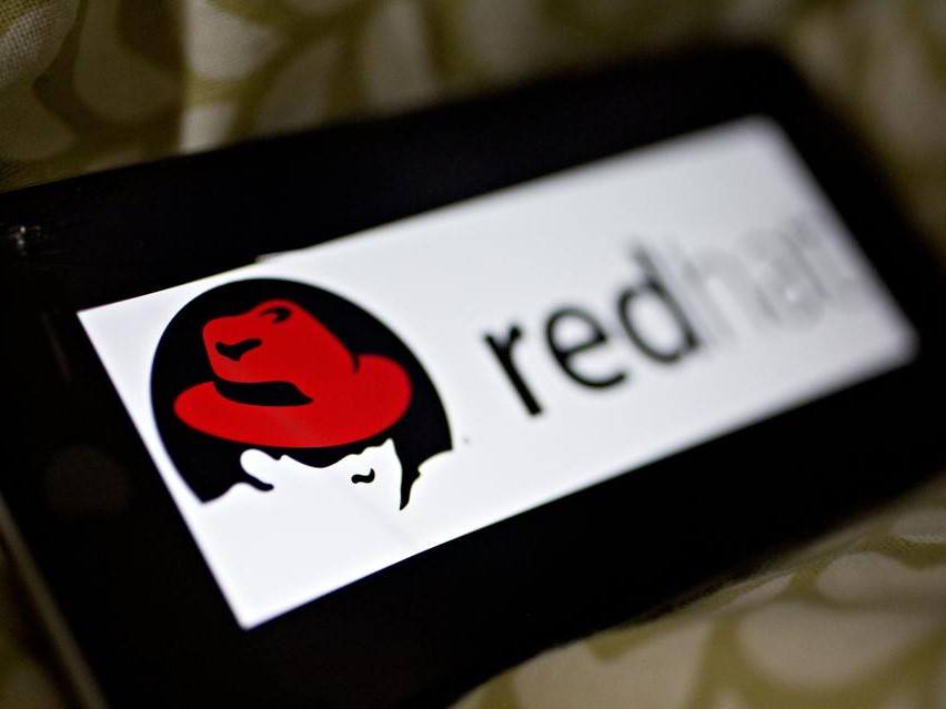 Red Hat Dismantles China R&D Team